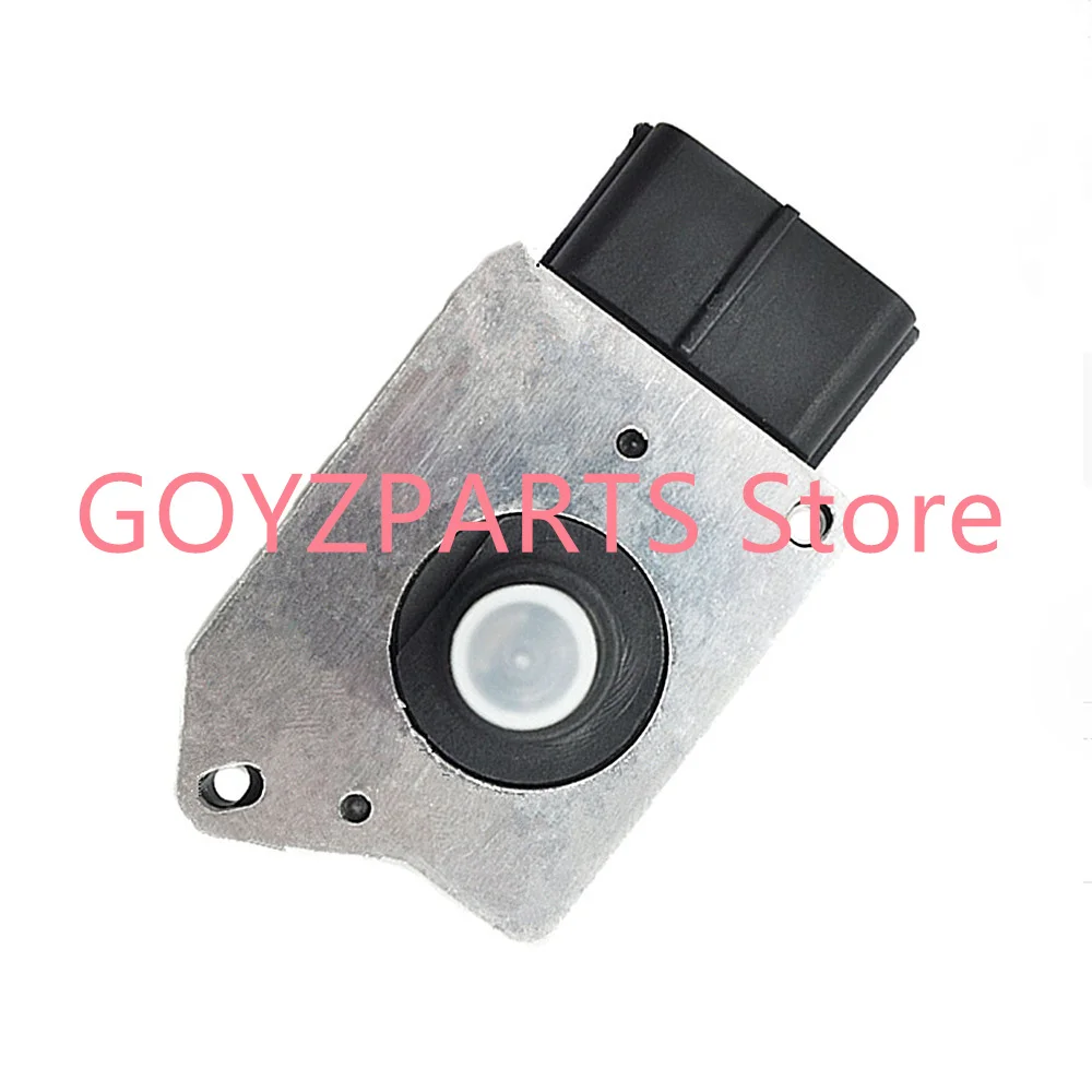 F57F-12B529-DA F57F-12B529-BA F57F12B529DA AF10118 MASS AIR FLOW METER MAF SENSOR