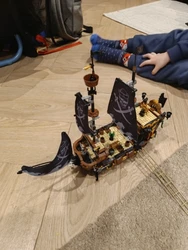 Imagen de reseña 1