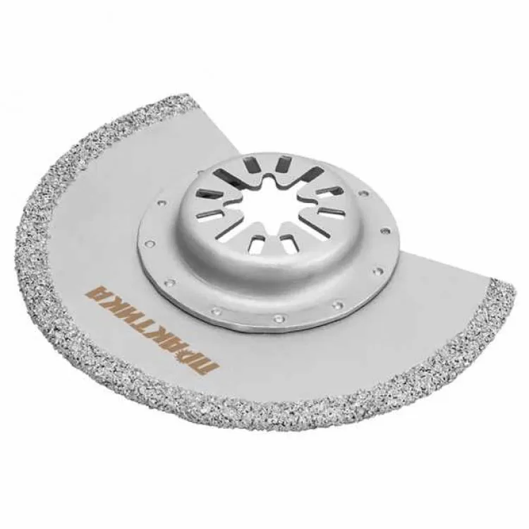 Tile88 88 ממ – מתקן ניפוח מעגלי ל-renovator: חוות דעת מדויקת, שימוש אמיתי וניתוח טכני