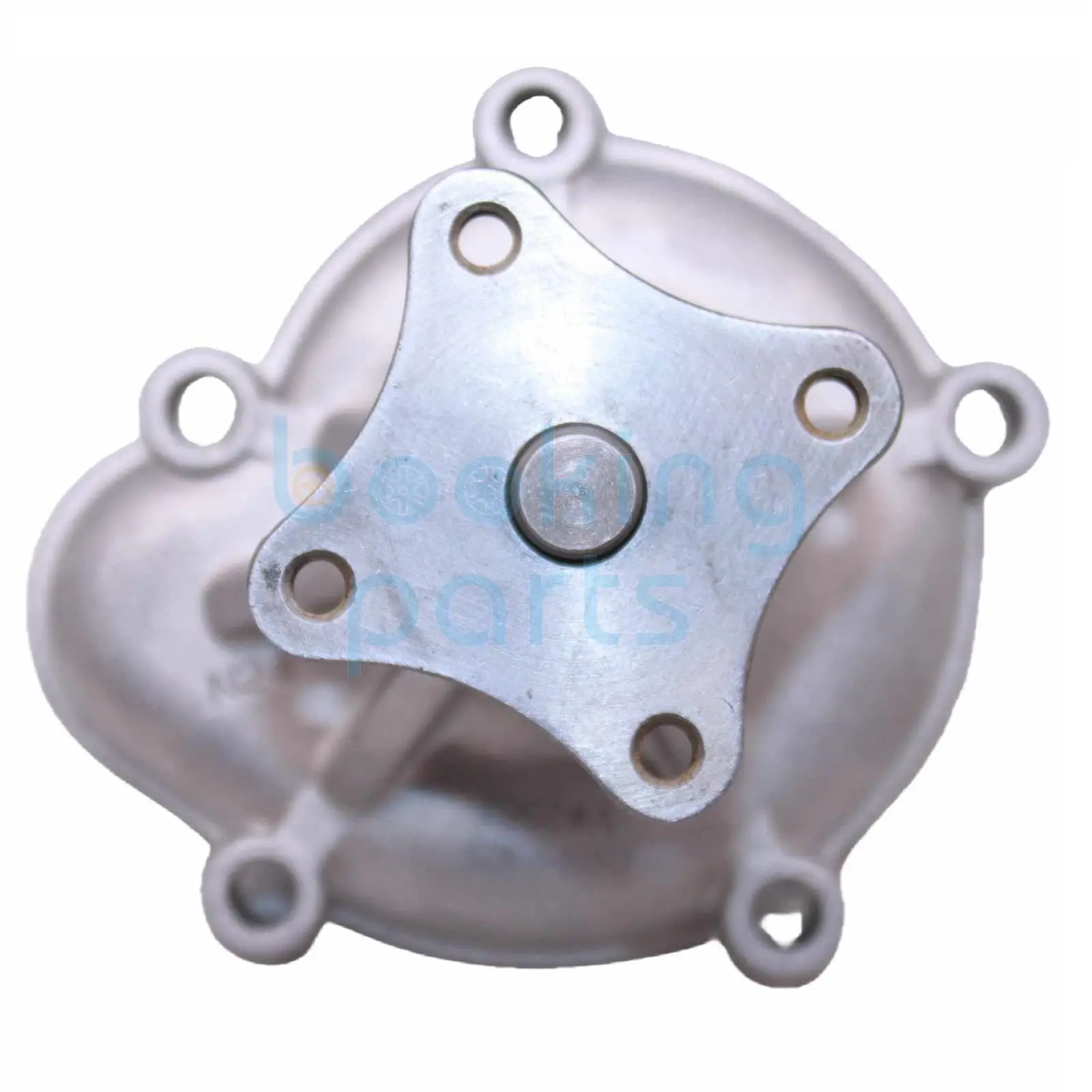 WPP19983,150-1240,1501240,2101001M01,2101001M25,GWN-24A,GWN24A Water Pump For NISSAN SENTRA E13/15,SUN(B11/B12)