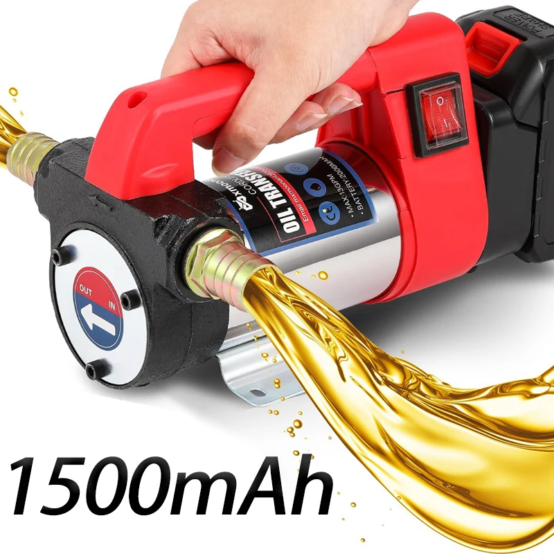 Kraftstoff transfer becher für Diesel-Kerosin-Lithium-Batterie elektrische Ladewasser becher Haus