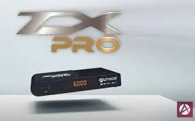 Alphasat TX Pro HD Wi-Fi Receiver ACM Launch 2024: تقييم شامل ونصائح للاستخدام الأمثل