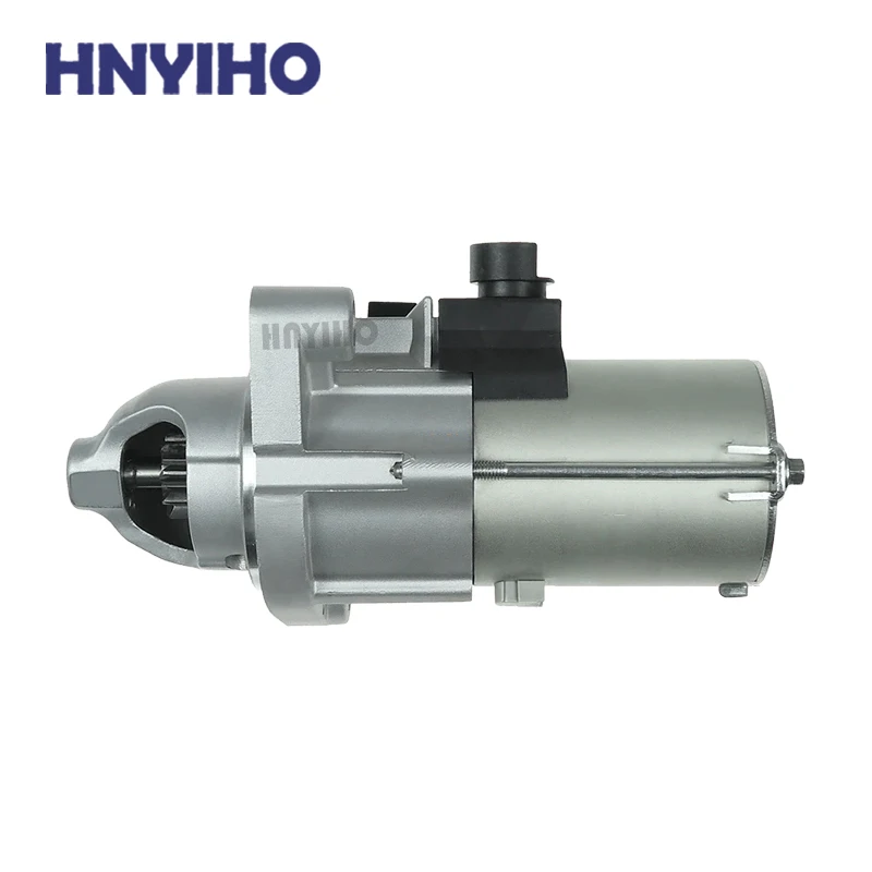 Motor de arranque de 12V para Honda Accord Element 31200-RAA-A51 31200-RAA-A52 31200-RAA-A53 31200PPA505 31200RAAA53 17869N LRS02429