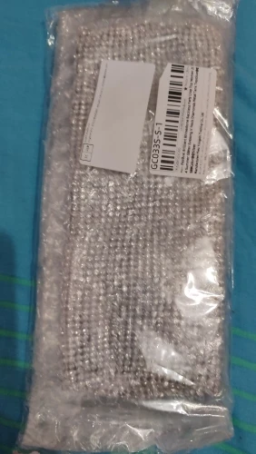 Festival Brilliant Rhinestone Backless Party Crop Top Women 2024 Summer Glitter Evening V Neck Diamonds Metal Tank Tops photo review