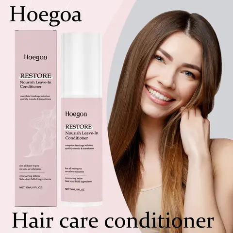 12 best sales बालों में लगा रहने वाला कंडीशनर - №6