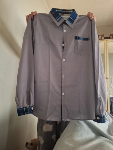 Top-notch experience