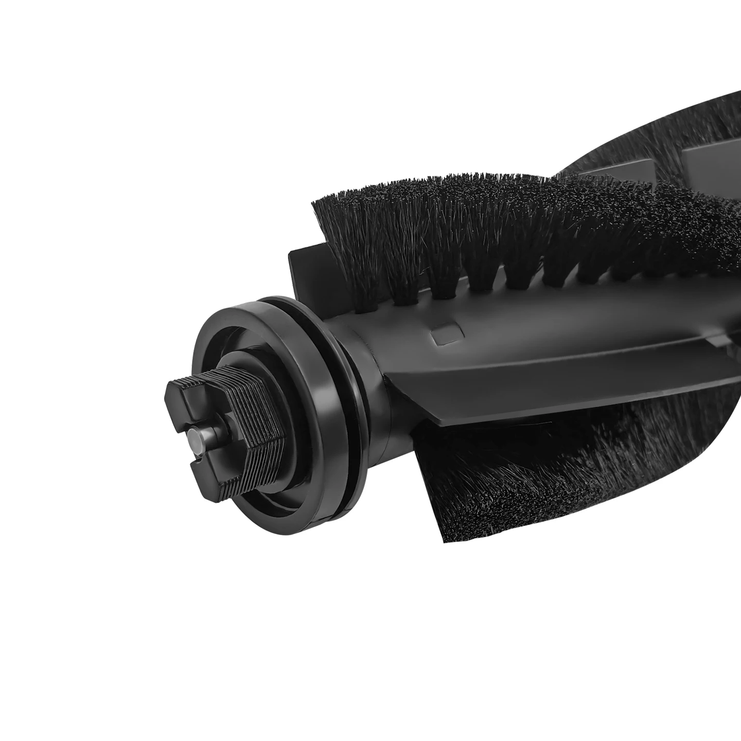 Compatible For Airzeen R7/ J10, Laresar P10 Vacuum Parts Main Side Brush Filter Mop Cloth Replacement Accessories