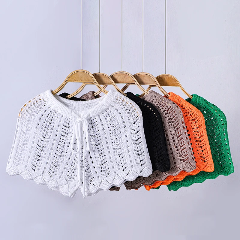 

Осенние пляжные шорты для плавания с полым шнурком и украшением