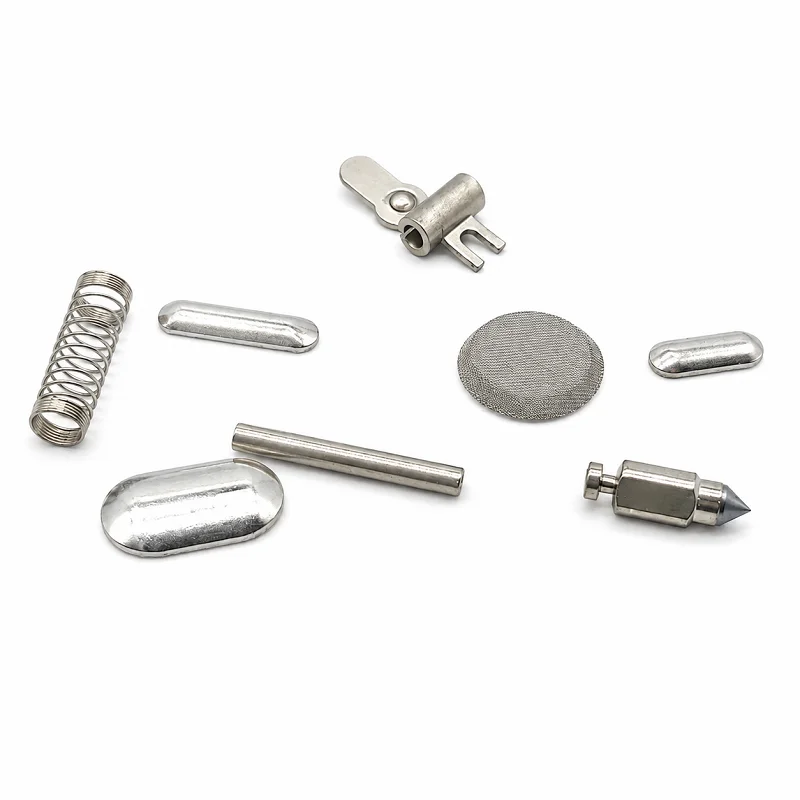 Carburetor Repair Kit For ZAMA - огляд і ціна Stihl Chainsaw Ms170