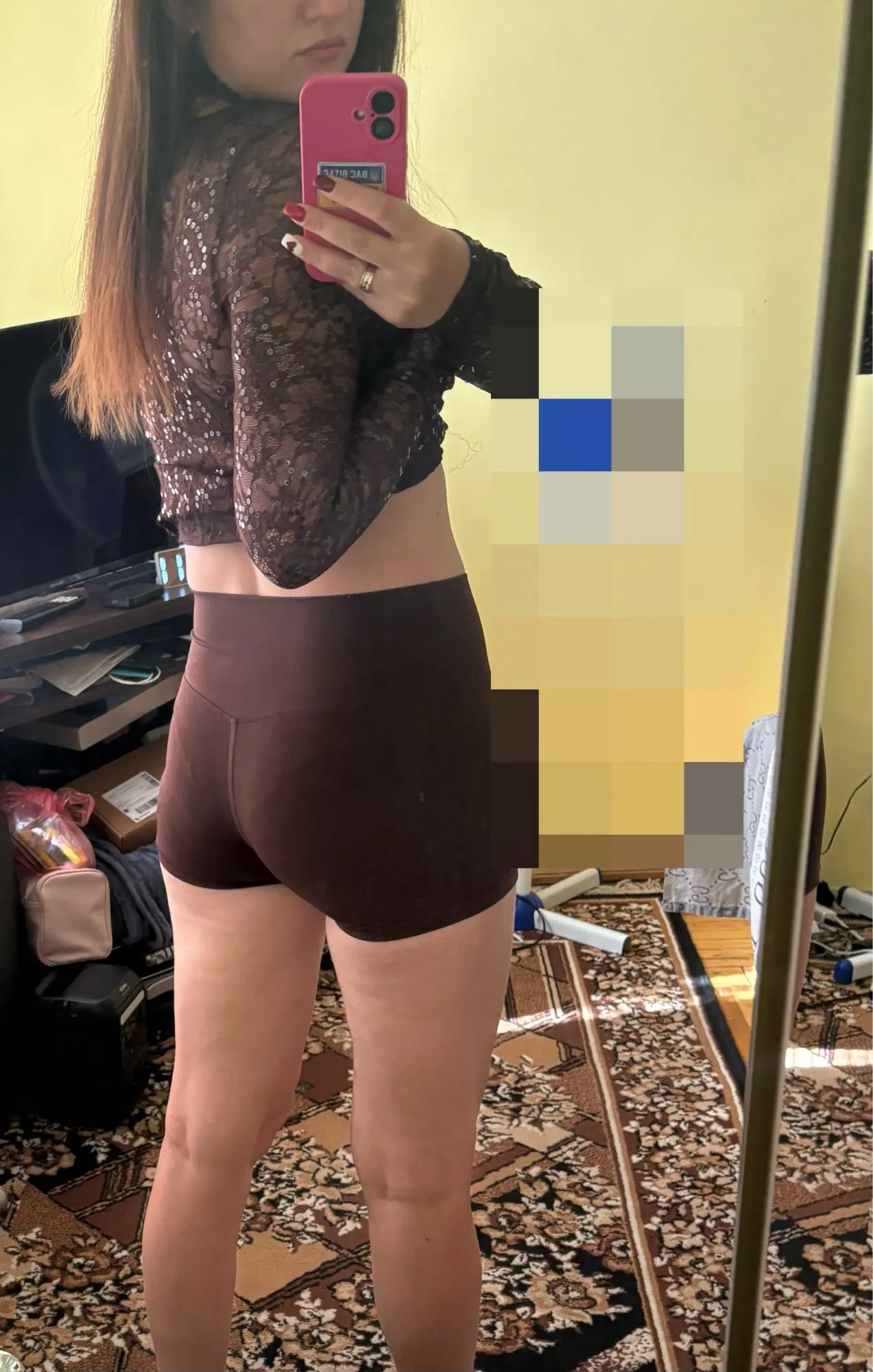 Review photo