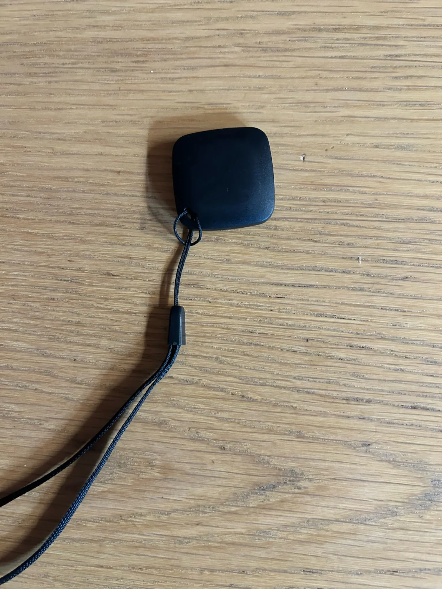 실물 포토 리뷰