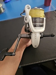 Imagen de reseña 3