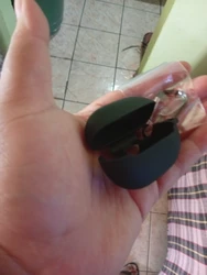 Imagen de reseña 4