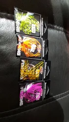 Imagen de reseña 1