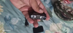 Imagen de reseña 3