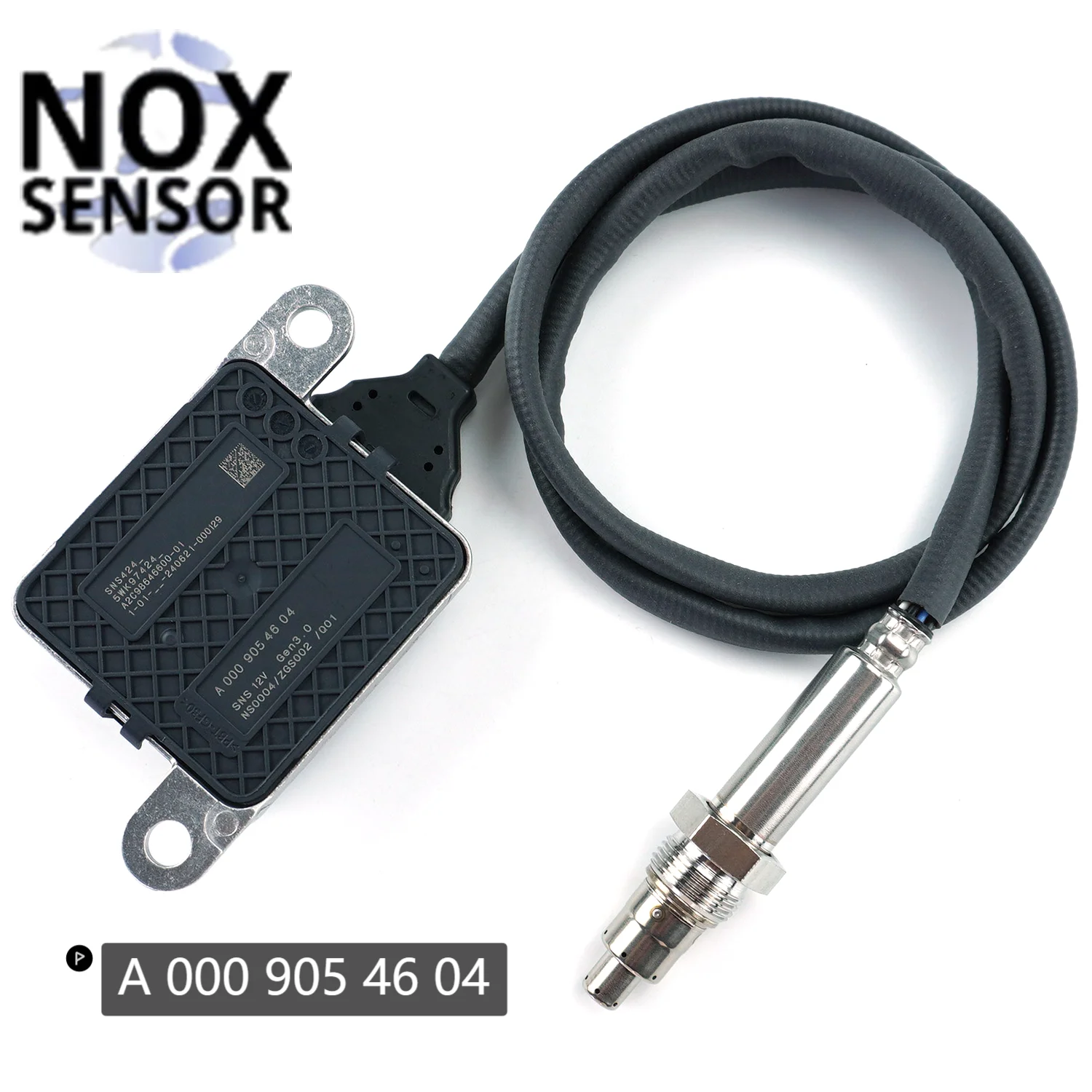 A0009054604 Nox sensor Factory direct price is good For Mercedes-benz