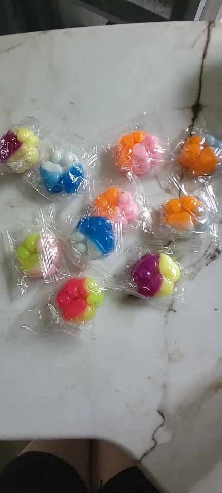 구매후기