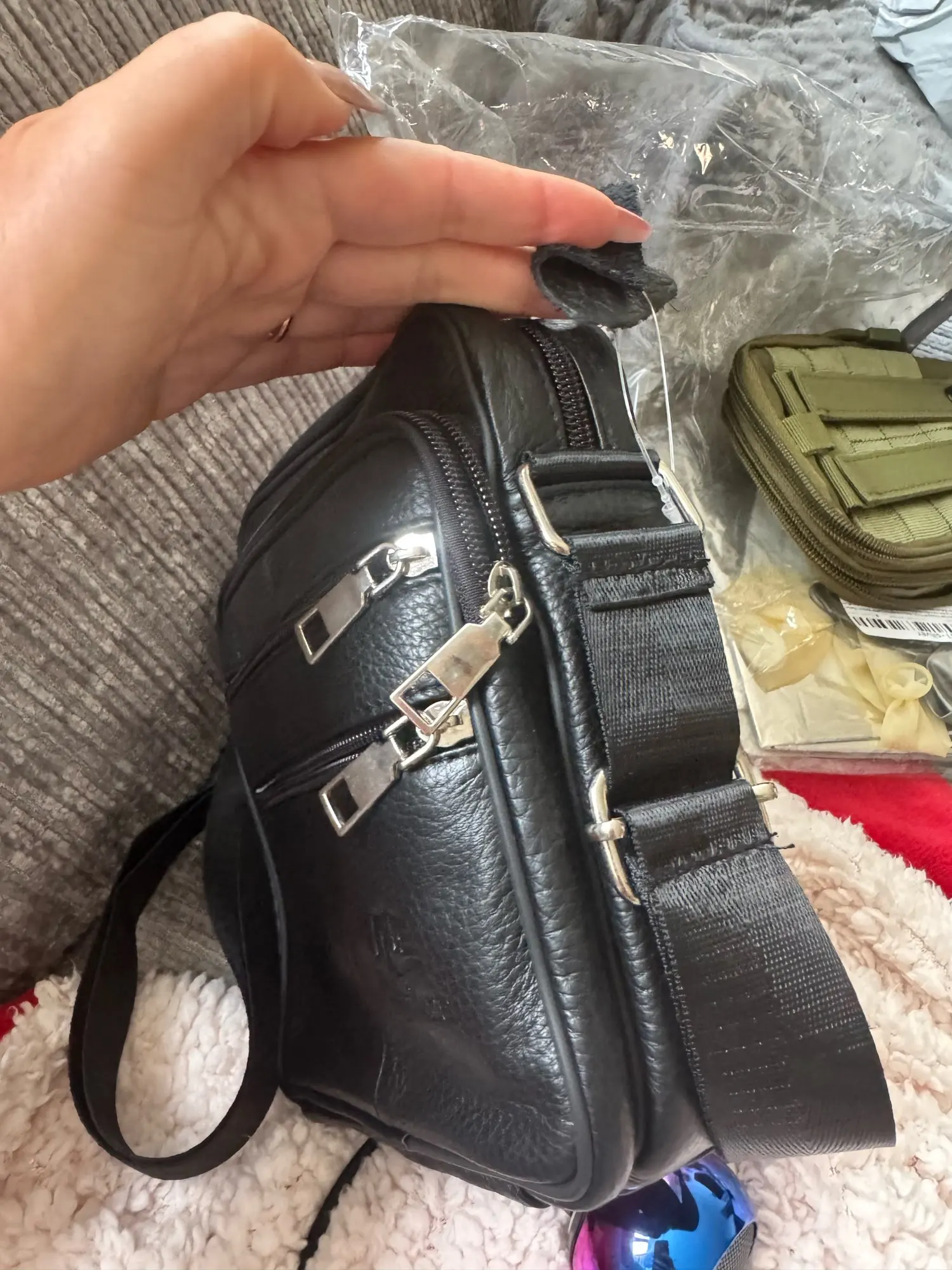 구매후기