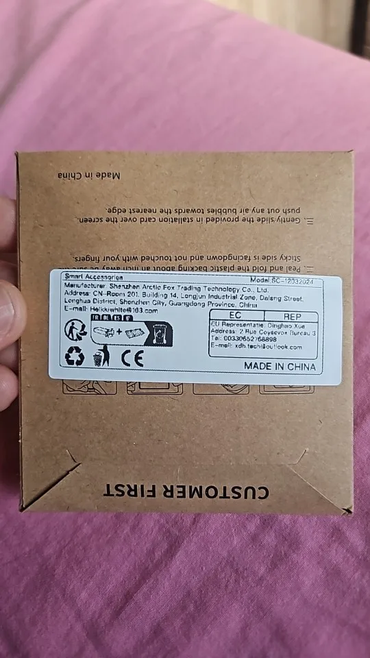 리뷰 사진