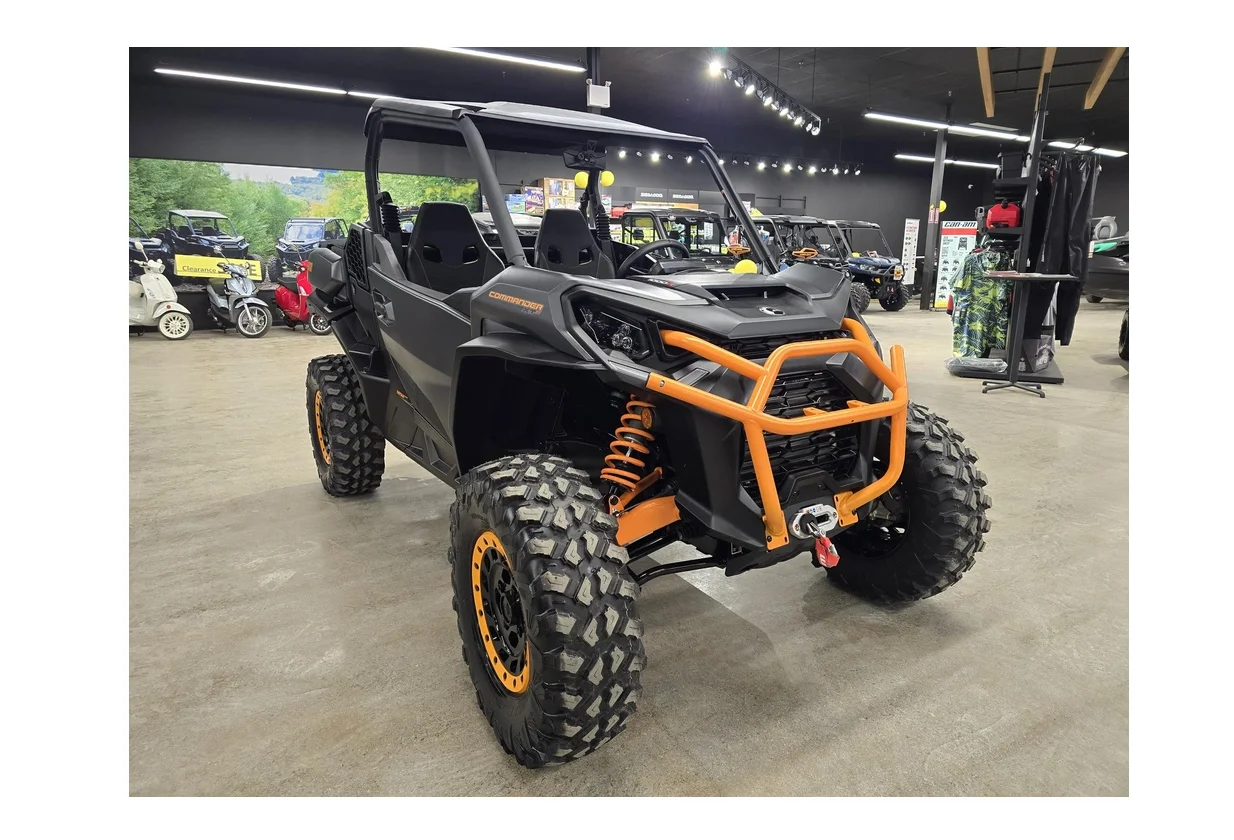 2026 B-R-P C-O-M-M-…