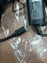 Fotka z recenzie 5