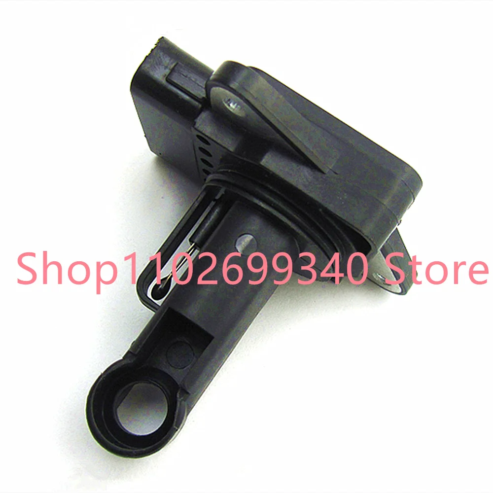 1525A016 MR547077 Mass Air Flow MAF Sensor For Mitsubishi Pajero KH4W KH8W 4D56 4M41 2008-2015 L200 KB4T KA4T 4D56 2005-2015