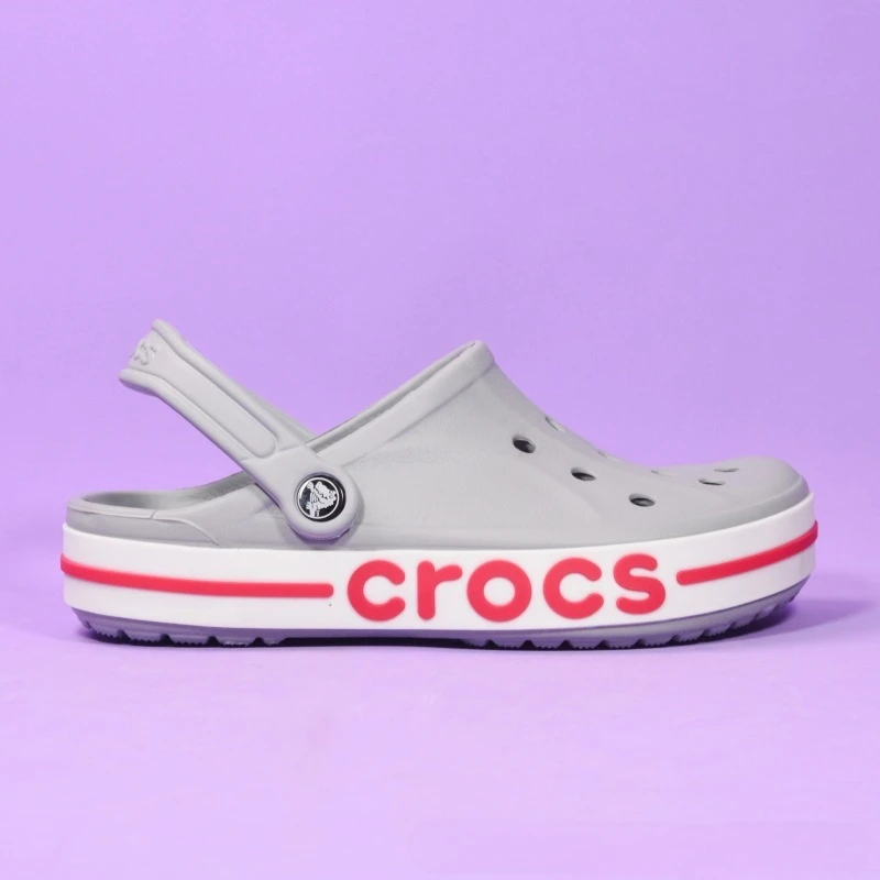 سجادة كروباند للبالغين