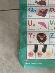 Imagen de reseña 1