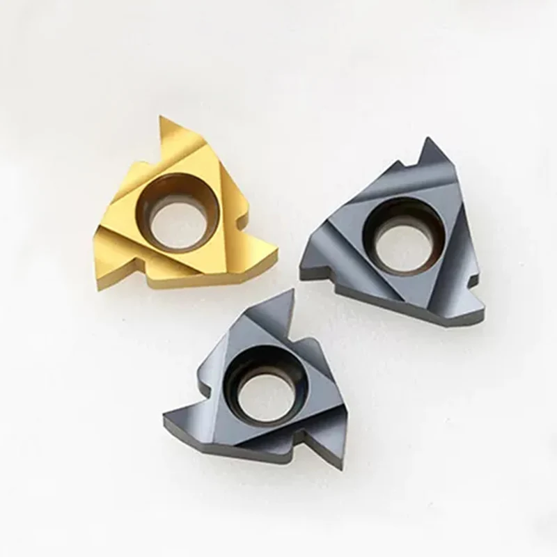 fengyi-11nr-11ir-11er-16ir-16er-16nr-28w-20w-19w-18w-16w-14w-12w-11w-10w-9w-8w-m20-tp04-whitworth-inserts-de-tournage-de-filetage-cnc