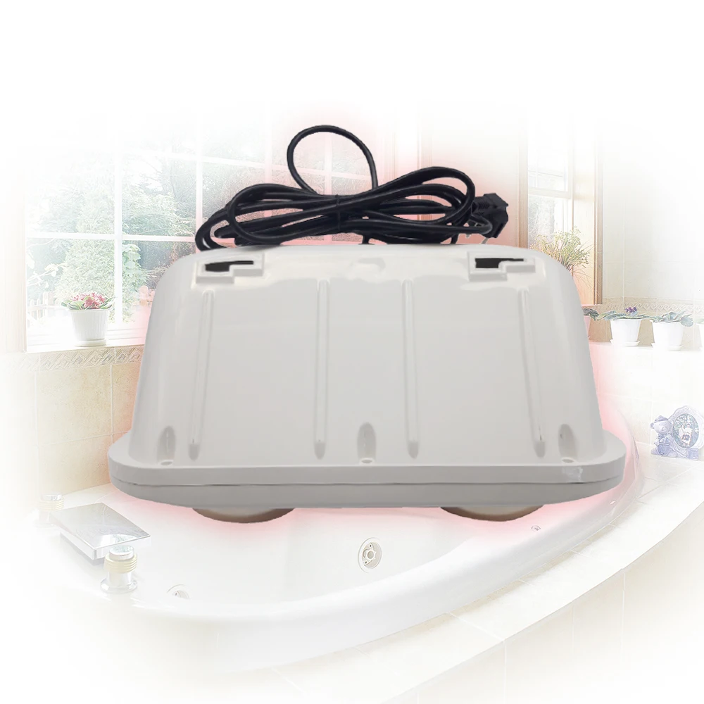 شماعات حائط كهربائية ، أحجار ساخنة ، تدفئة حمام ، مكتب عائلي ، ترموستات