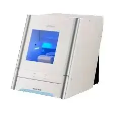 Roland DWX-51D 치과 밀링 유닛, 전문 신제품