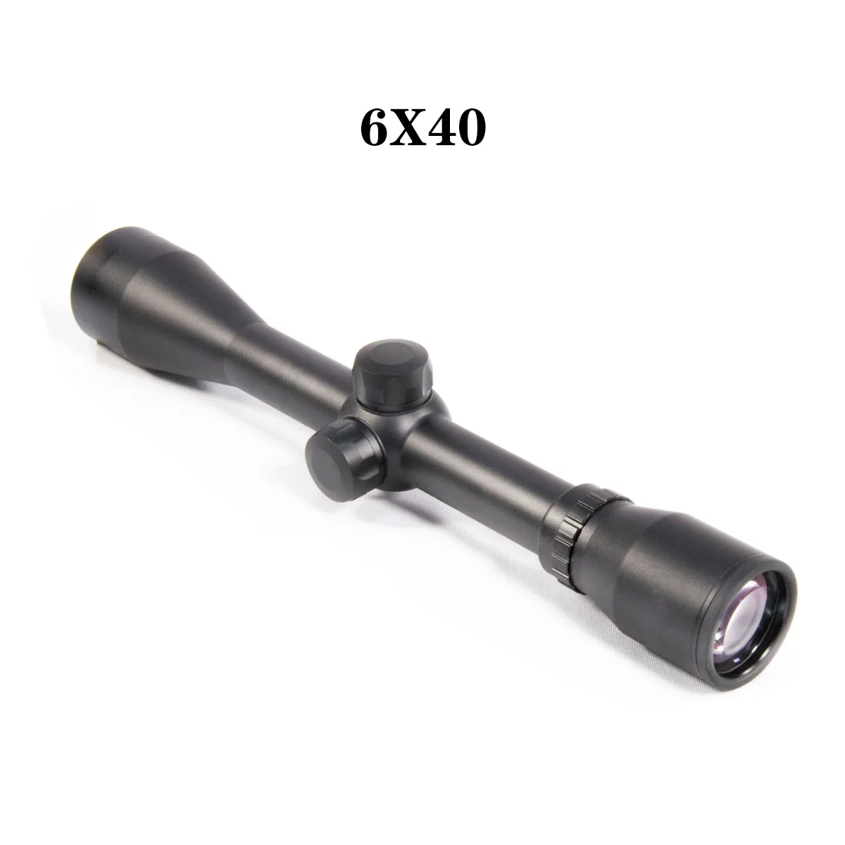 

6X40 C scopes for rifles hunting telescopic sights rifle scope tactical optical long range for outdoor hiking sight scope