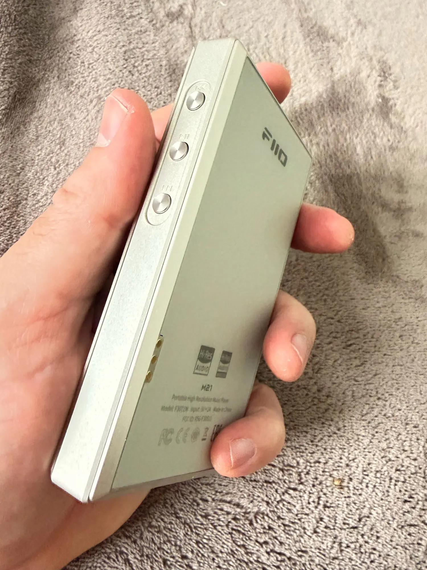 실물 포토 리뷰