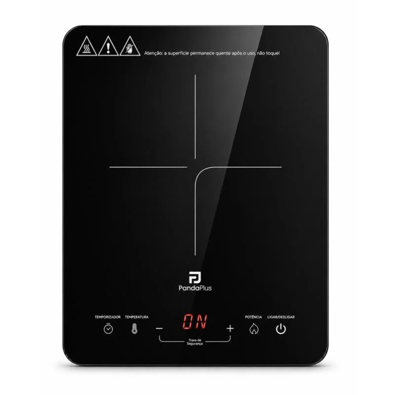 1-burner-portable-induction-cooktop-dual-voltage-panda-plus-touch-control-8-temperature-levels-safety-lock-ceramic-glass-timer