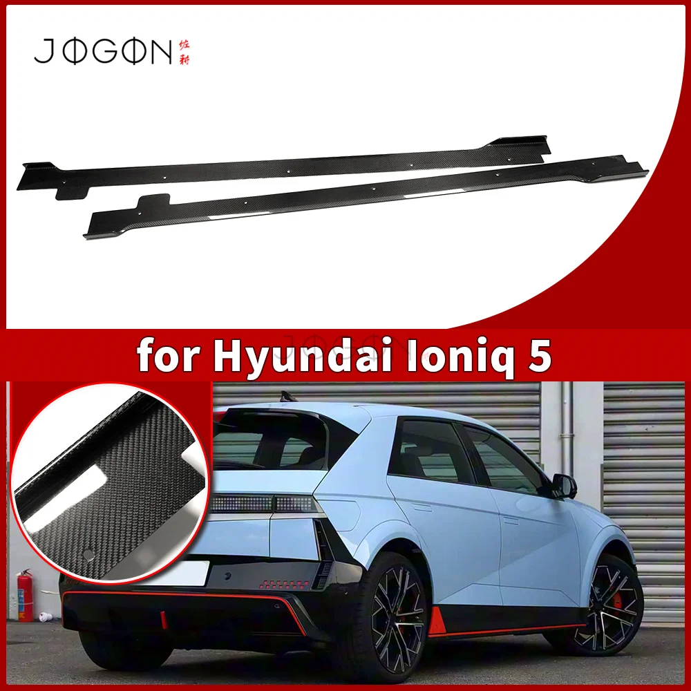 For Hyundai Ioniq 5… - image