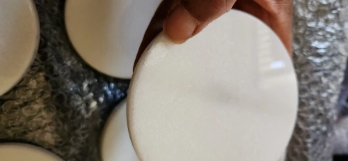 실물 포토 리뷰