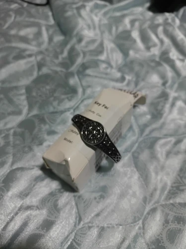 구매후기