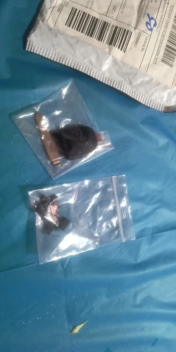 구매후기