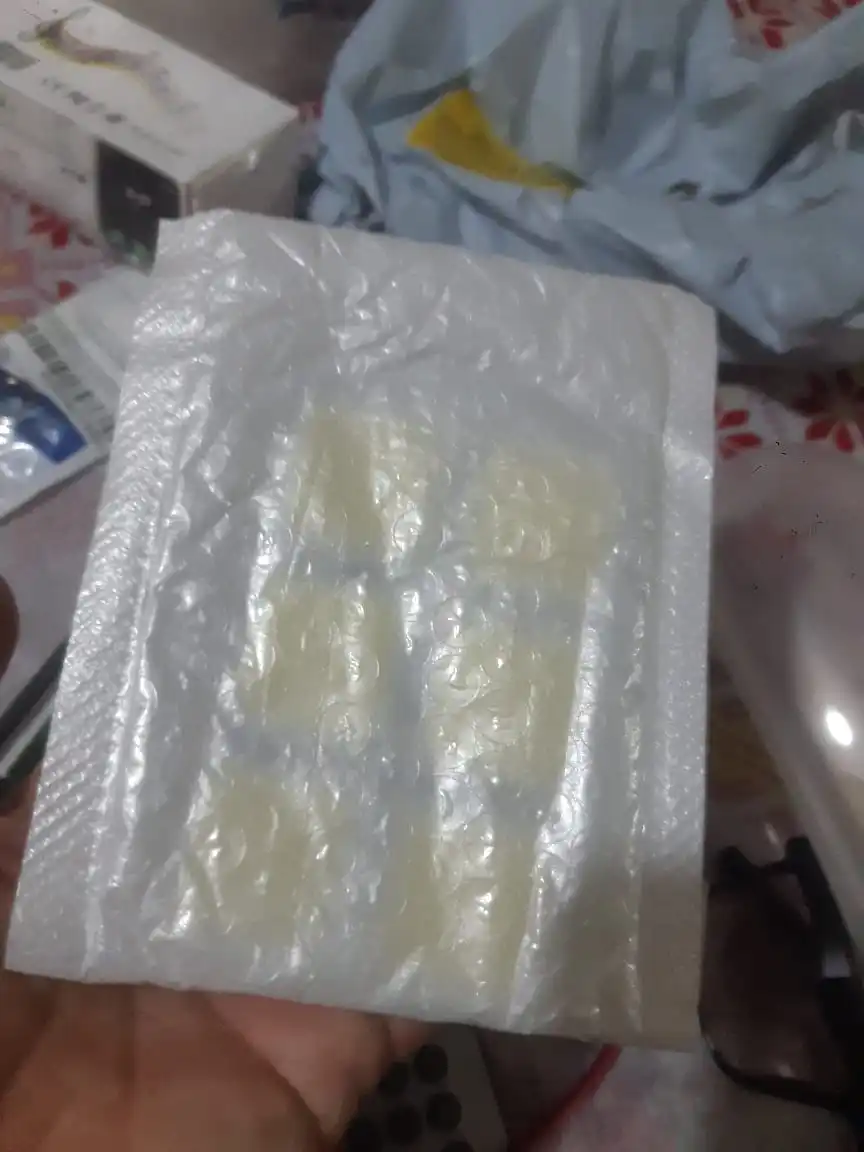 구매후기