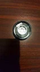Imagen de reseña 1