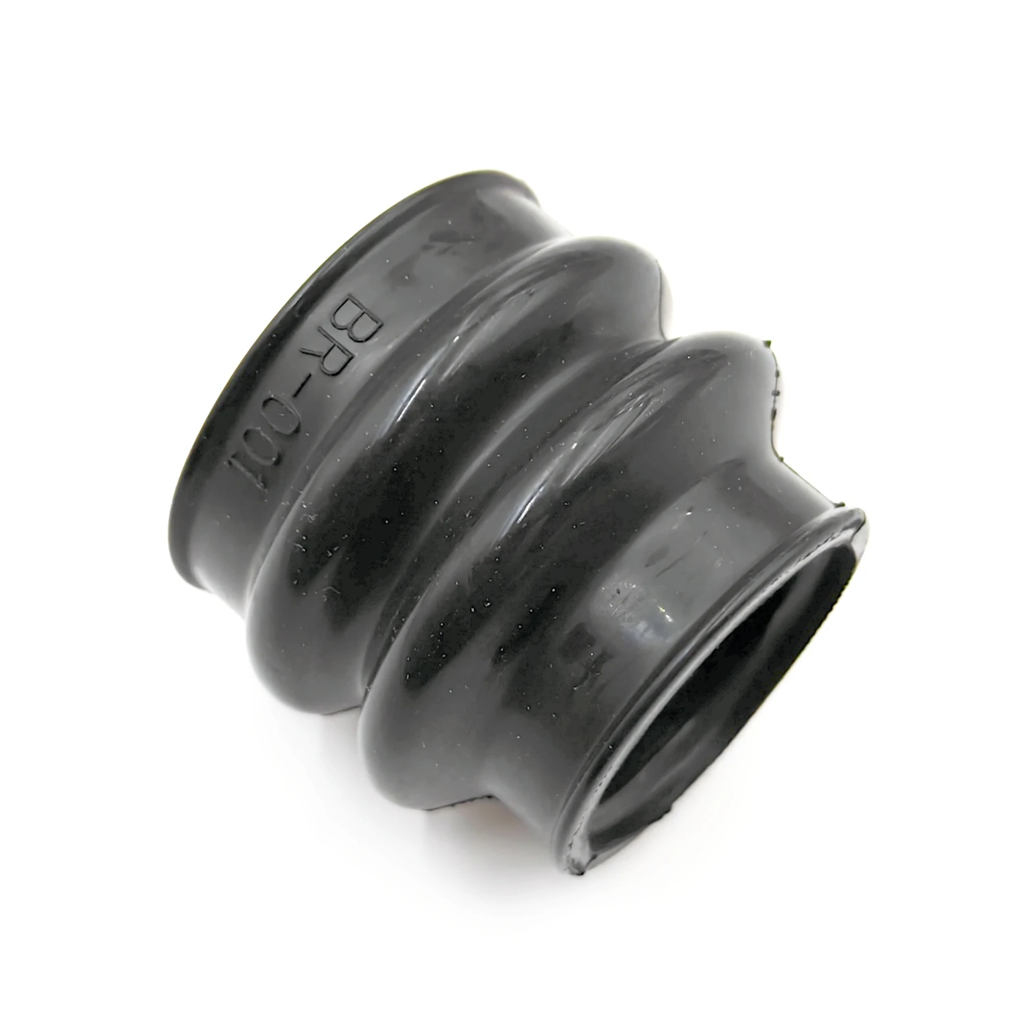 Drive Shaft Dust Boot Sleeve for CFmoto 400 450 191Q 500S 520 550 191R 600 625 191S 800 800XC 850 950 1000 9CR6-300203-10000