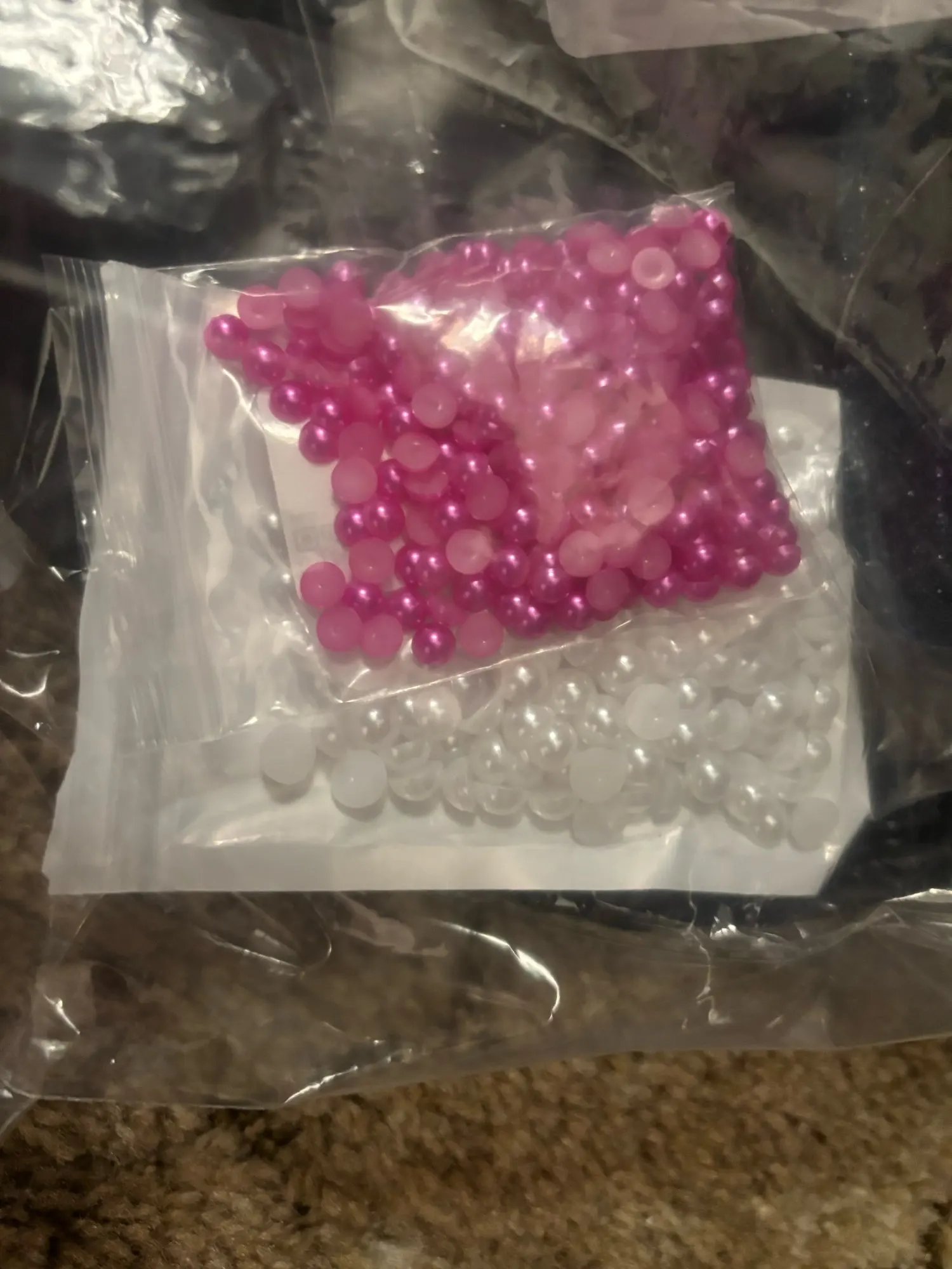 Review picture