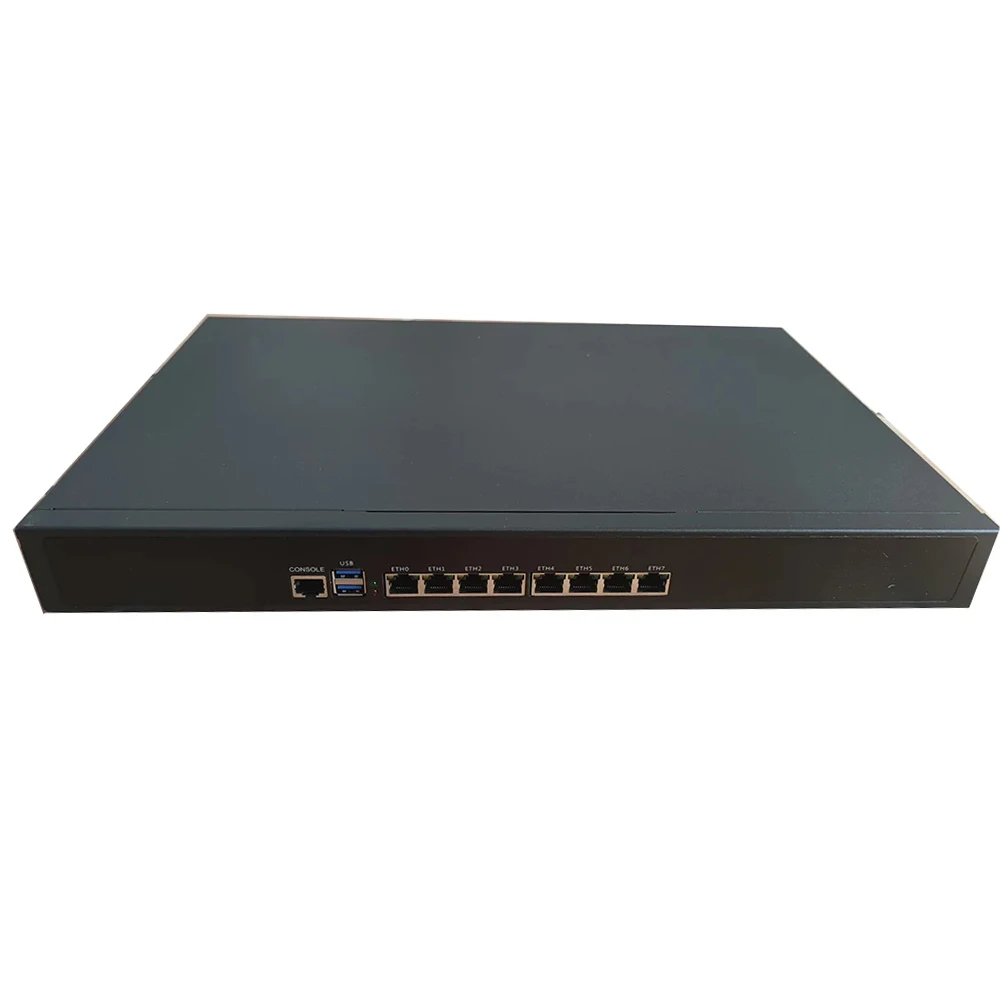 

IP+TV Gateway Hotel Intelligent Network TV System udp to HLS HLS to M3U8 HTTP TO UDP Protocol Conversion Streaming IP++TV Server