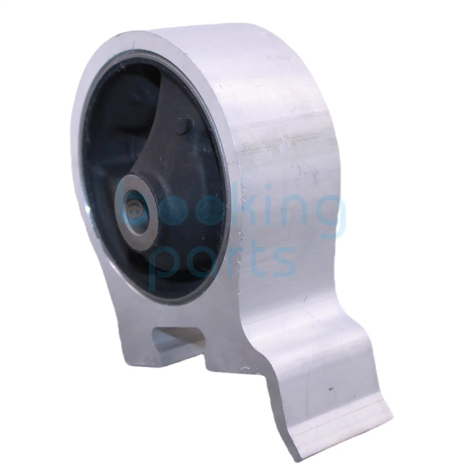 حامل المحرك لسيارة TOYOTA TERCEL 90-94,PASEO 95-99,COROLLA 90-99[EL4,5 # ] 3E 91-، 12372-11180، 1237211180 , 1237211151