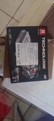 Imagen de reseña 2
