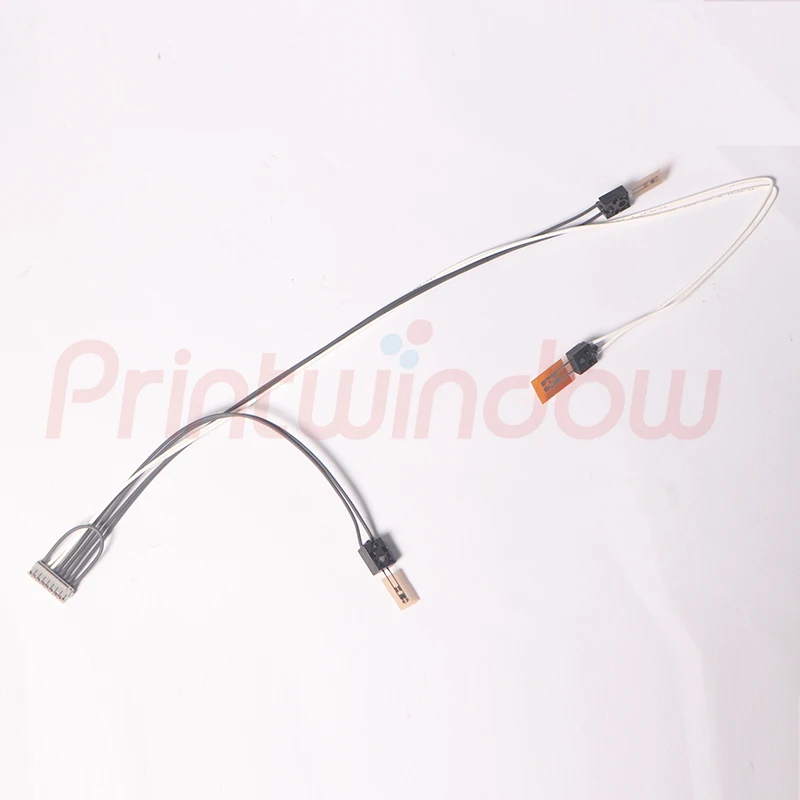 6LK724110 New Original Thermistor for Toshiba 2008A  2518A 2508A 3008A 3508A 4508A 5008A  Copier Spare Parts