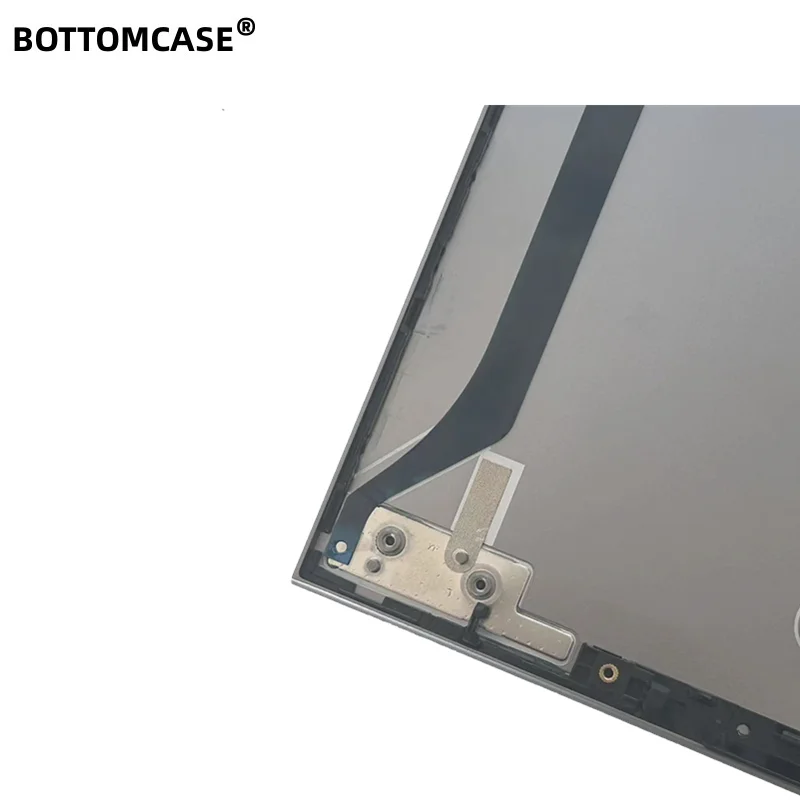 BOTTOMCAS nuovo Laptop per Lenovo ThinkBook 16 G4 + ARA IAP 21 d1 21CY Cover posteriore Lcd