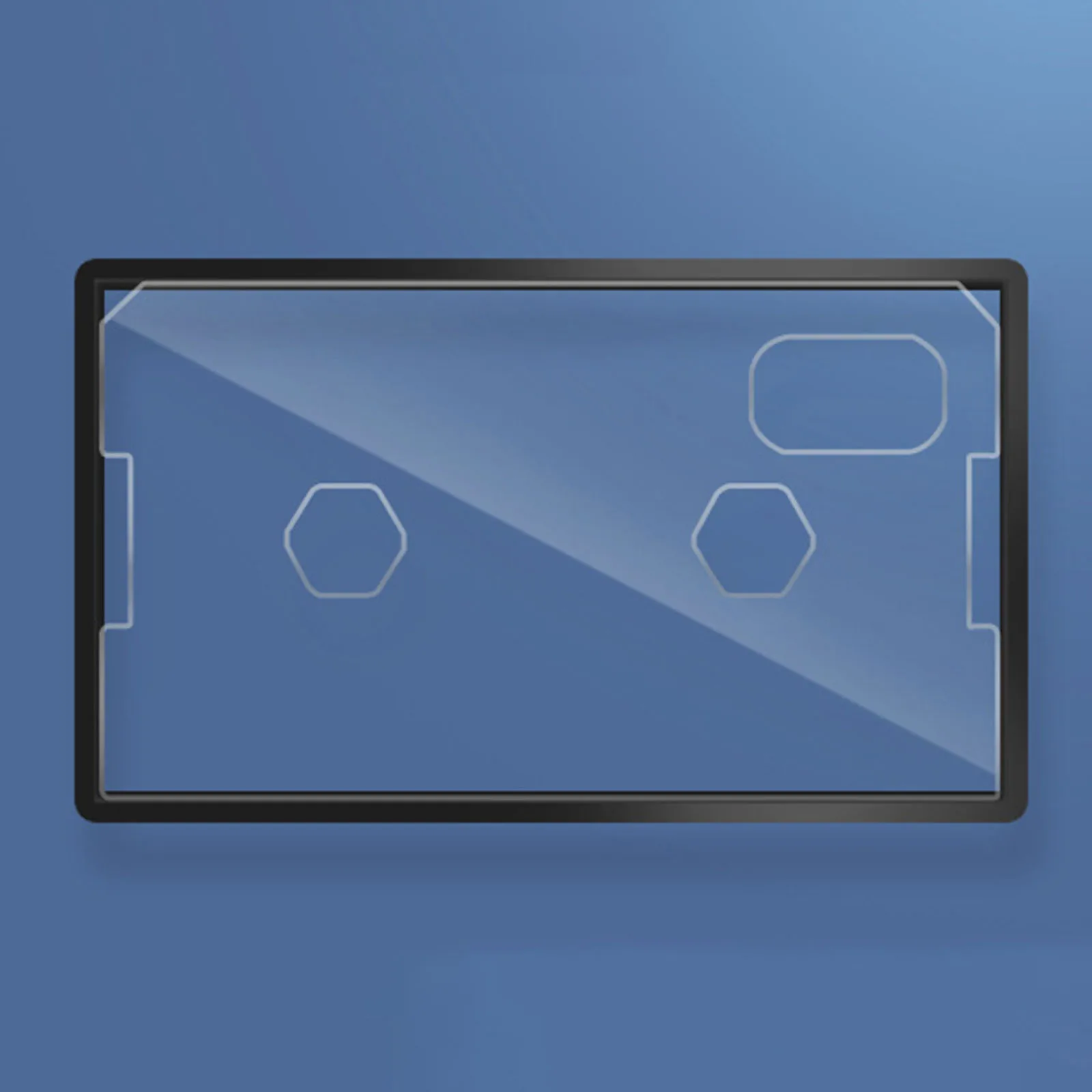 #17 Best Aquarium Fish Nets to Buy In 2026