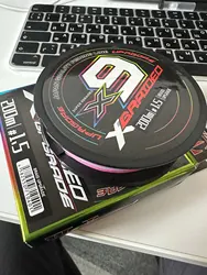 Imagen de reseña 1