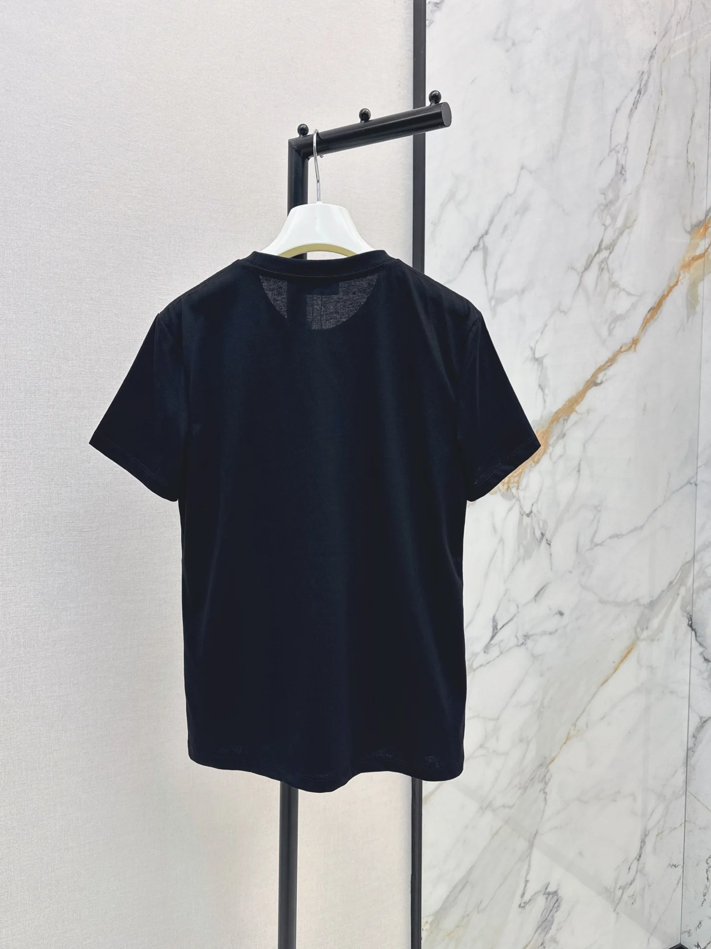 

2026 Summer New Style Women's Clothing - Soft, Comfortable and Breathable Women's Fashion T-Shirt Top